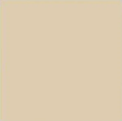 Tablero Compacto color Beige