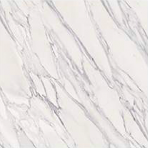 Tablero Compacto color Carrara