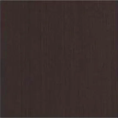 Tablero Compacto color Wenge