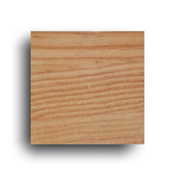 Color Roble para Tablero madera