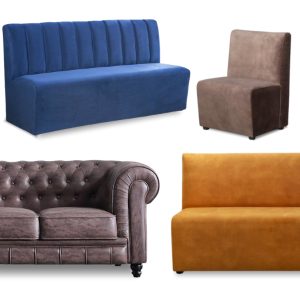 Sofas