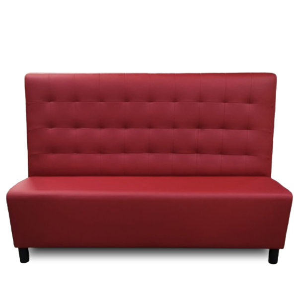 sofa modelo square modular