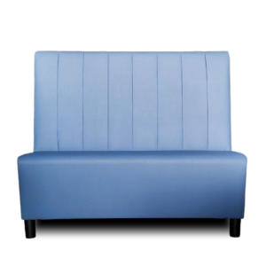 Sofá Tapizado a medida EMPIRE Vertic 110